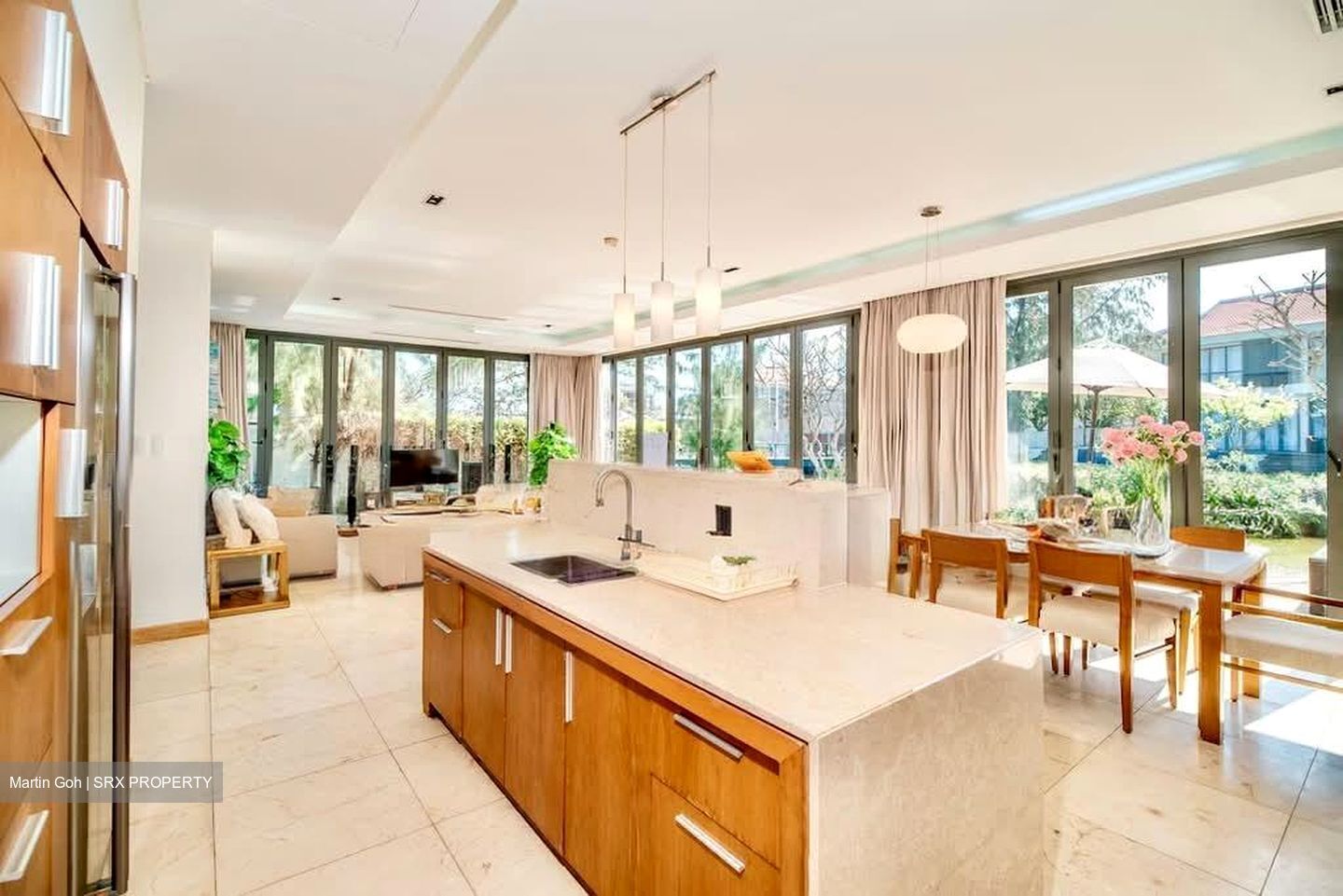 Raffles Park (D11), Detached #566814831